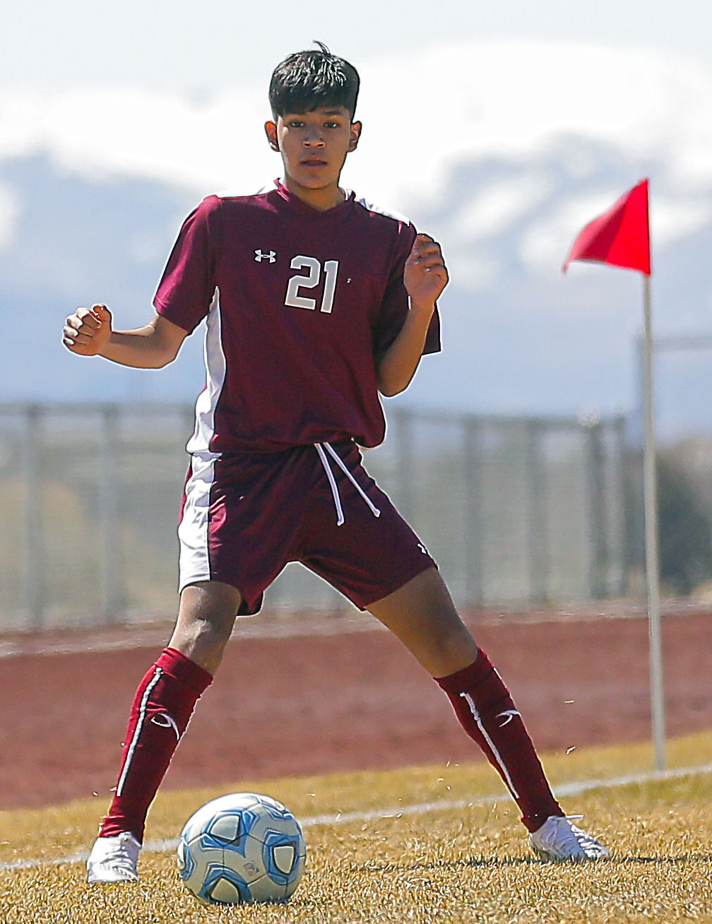 Fernley at Elko Boys Soccer 27.jpg
